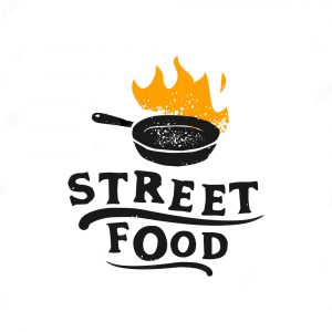 Street Food Festival Überherrn